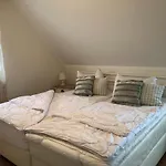 Kavelweg Haus Jenny Nyaraló